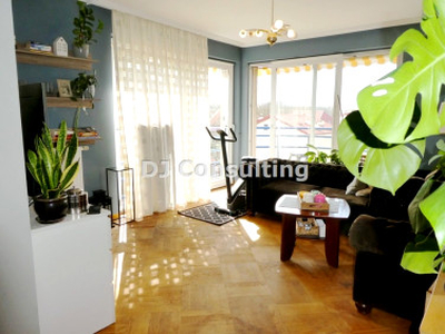 Apartament, ul. Pandy