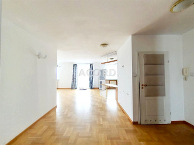 Apartament Warszawa