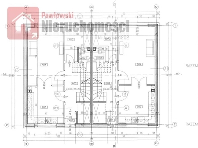 Działka budowlana Kraków Zwierzyniec