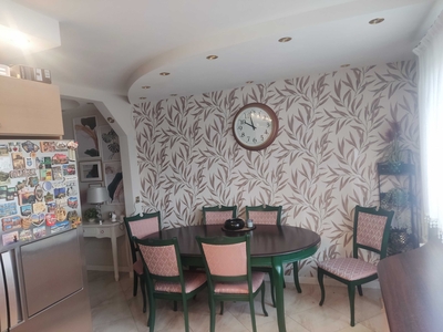 Mieszkanie, apartament 66,7 m