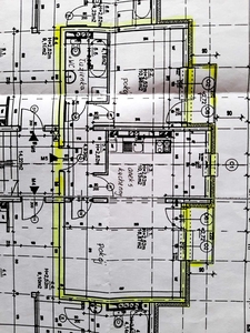 Mieszkanie TBS Będzin 48 m2