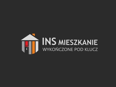 Nowe mieszkanie 3 pokoje Pl.Michala Drzymaly 5/9 Czynsz 139 pln