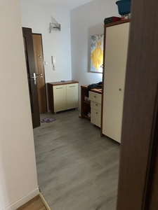 Sprzedam apartament 68 m2 w Giżycku