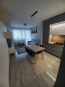 Sprzedam komfortowe, przestronne mieszkanie- 52.14 m2