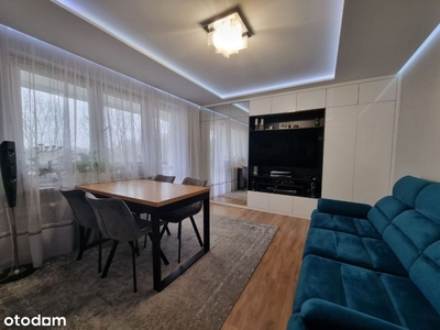 Apartament Z Widokiem Na Odrę Wysoki Standard Top