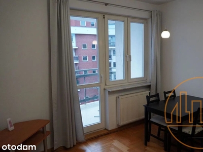 Nieruchomości w Niechorzu | Apartamentowiec