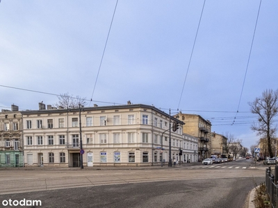 Mieszkanie z pięknym widokiem na góry