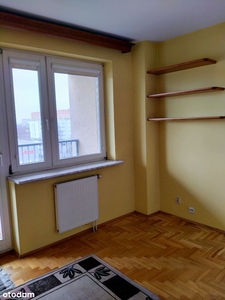 mieszkanie na sprzedaż Lublin Zana