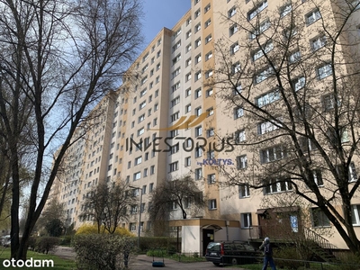 Apartament w centrum Bielska! 68 m2