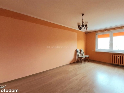 Tysiąclecie/Parter / 29,31 m2