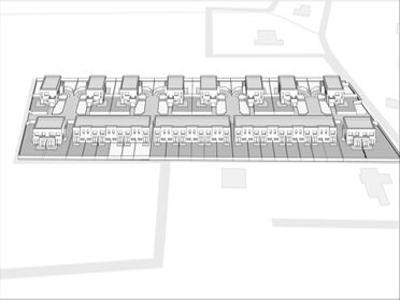 Dom 117,64 m², oferta nr 1.K