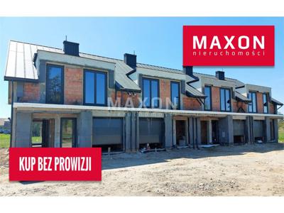 Dom na sprzedaż 150,00 m², oferta nr 11470/DS/MAX