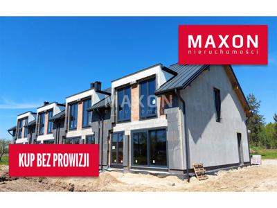 Dom na sprzedaż 150,00 m², oferta nr 11471/DS/MAX