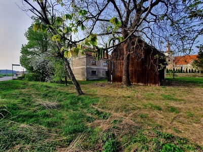 Dom Świątniki, ul. Kopernika