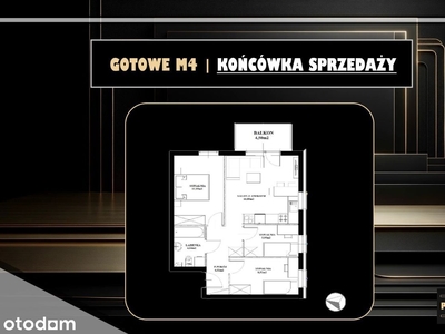 Atrakcyjne 3 pokojowe na Projektancie-klimatyzacja