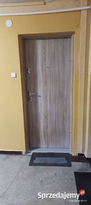 Piękne mieszkanie po generalnym remoncie APARTAMENT przy ulicy Ślęczka