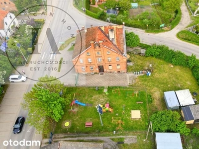 Mieszkanie na sprzedaż, 63.76m², Opole, Półwie