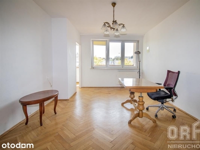 LUX Apartament ! z miejscem garażowym NOWE