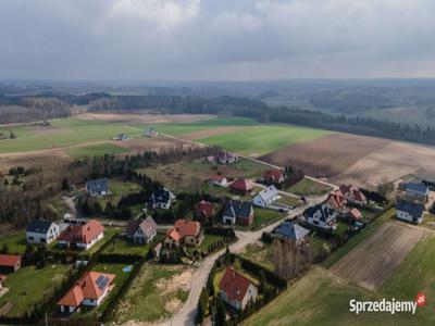 Dom wolnostojący sprzedam Małkowo 217m2