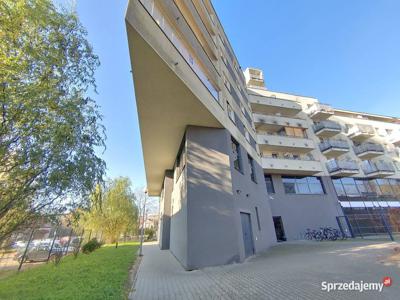 Kraków Apartamenty Olsza - super 30m3