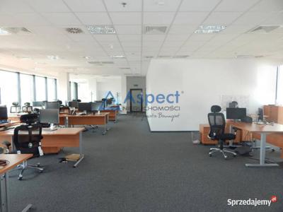 Lokal Szczecin 71m2