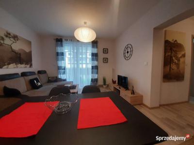 Mieszkanie/apartamenr 3pok. 51m+37m taras; Wrocław Krzyki