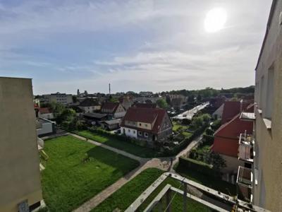 mieszkanie Malbork 2 pokoje , 37 m2 ,