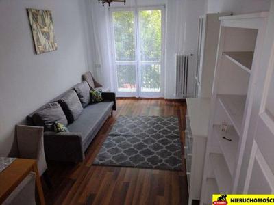 Mieszkanie na sprzedaż 3 pokoje Kielce, 62,50 m2, 2 piętro