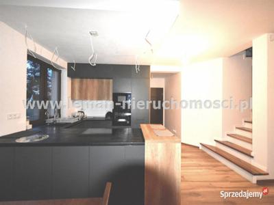 Oferta sprzedaży domu 150m2 Ciecierzyn