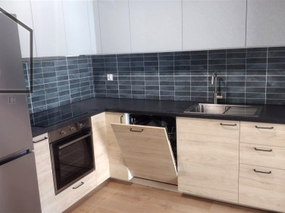 Apartament Gliwice