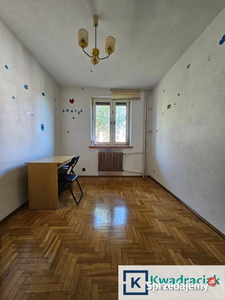 Dom wolnostojący 250m2 Iwonicz-Zdrój