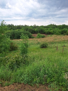 Działka Bukowo751m2,bud.media, do szybkiej budowy