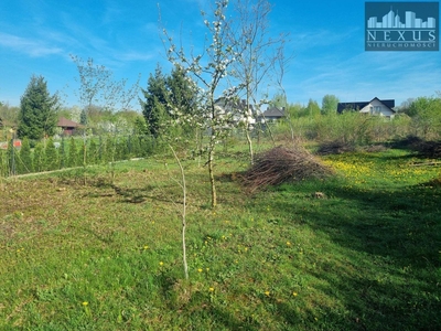 Działka inna Dąbrowa Górnicza Ząbkowice, ul. Traktowa