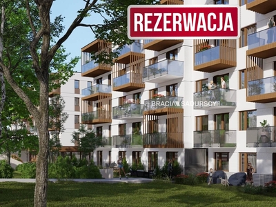 Kraków Bieżanów-Prokocim, Bieżanów Bieżanów, 35,22 m