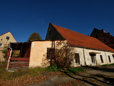 Lokal użytkowy, ul. Daszyńskiego