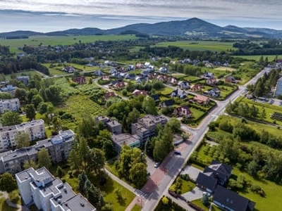 Lokal użytkowy, ul. Karłowicza