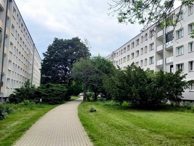 Mieszkanie Poznań Rataje, ul. Osiedle Piastowskie