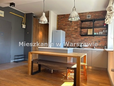 Mieszkanie Warszawa Żoliborz