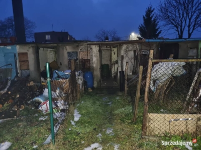 Syndyk sprzeda udział w nieruchomości gruntowej Bronno