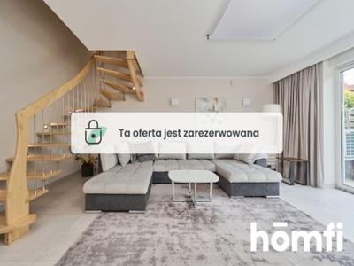 Dom do wynajęcia 5 pokoi Wrocław Fabryczna, 180 m2, działka 500 m2