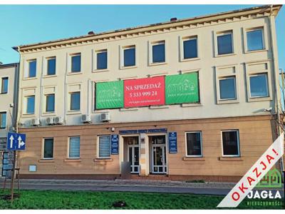 Dom na sprzedaż 768,00 m², oferta nr JAG-DS-12277-14