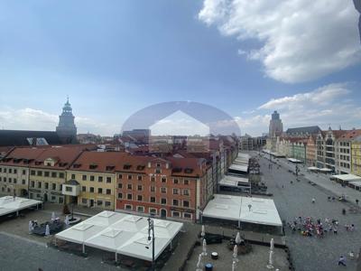 Lokal użytkowy na wynajem