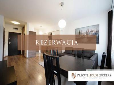 Mieszkanie do wynajęcia 2 pokoje Kraków Prądnik Biały, 41 m2, 1 piętro