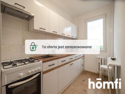 Mieszkanie do wynajęcia 3 pokoje Radom, 54 m2, 8 piętro