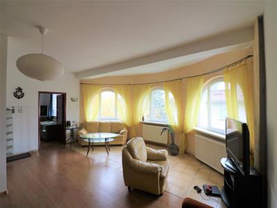 Mieszkanie na sprzedaż 182,40 m², piętro 2, oferta nr OR016019