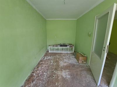 Mieszkanie na sprzedaż 2 pokoje Dąbrowa Górnicza, 32 m2, parter