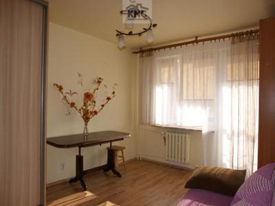 Mieszkanie na sprzedaż 2 pokoje Lublin, 39 m2, 7 piętro
