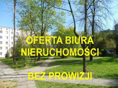 Mieszkanie na sprzedaż 2 pokoje Warszawa Ochota, 26,90 m2, 2 piętro