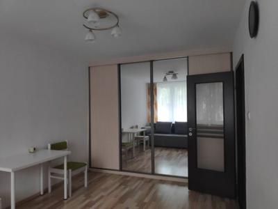 Mieszkanie na sprzedaż 2 pokoje Warszawa Targówek, 37,30 m2, 4 piętro