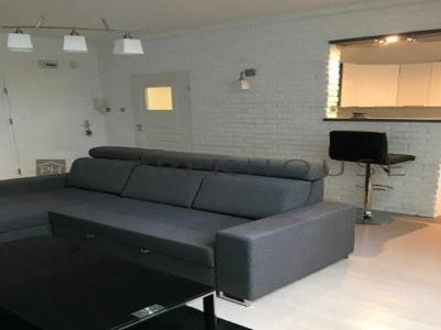 Mieszkanie na sprzedaż 2 pokoje Warszawa Targówek, 42 m2, 3 piętro